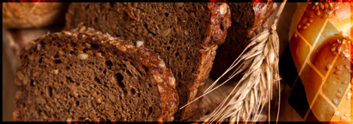 Furbeinfroh Grain Premix