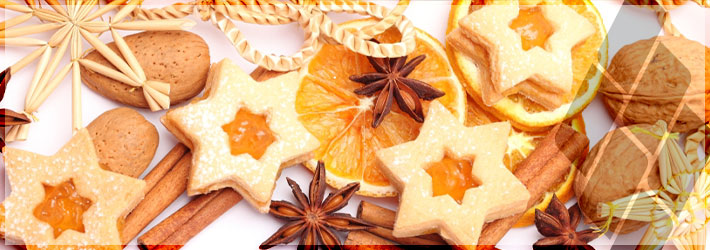 Shortbread