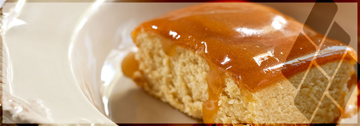 Butterscotch