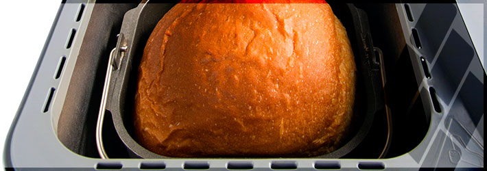 Bread