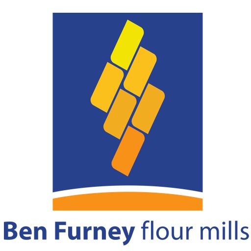 SOY & LINSEED GRAIN  Ben Furney Flour Mills