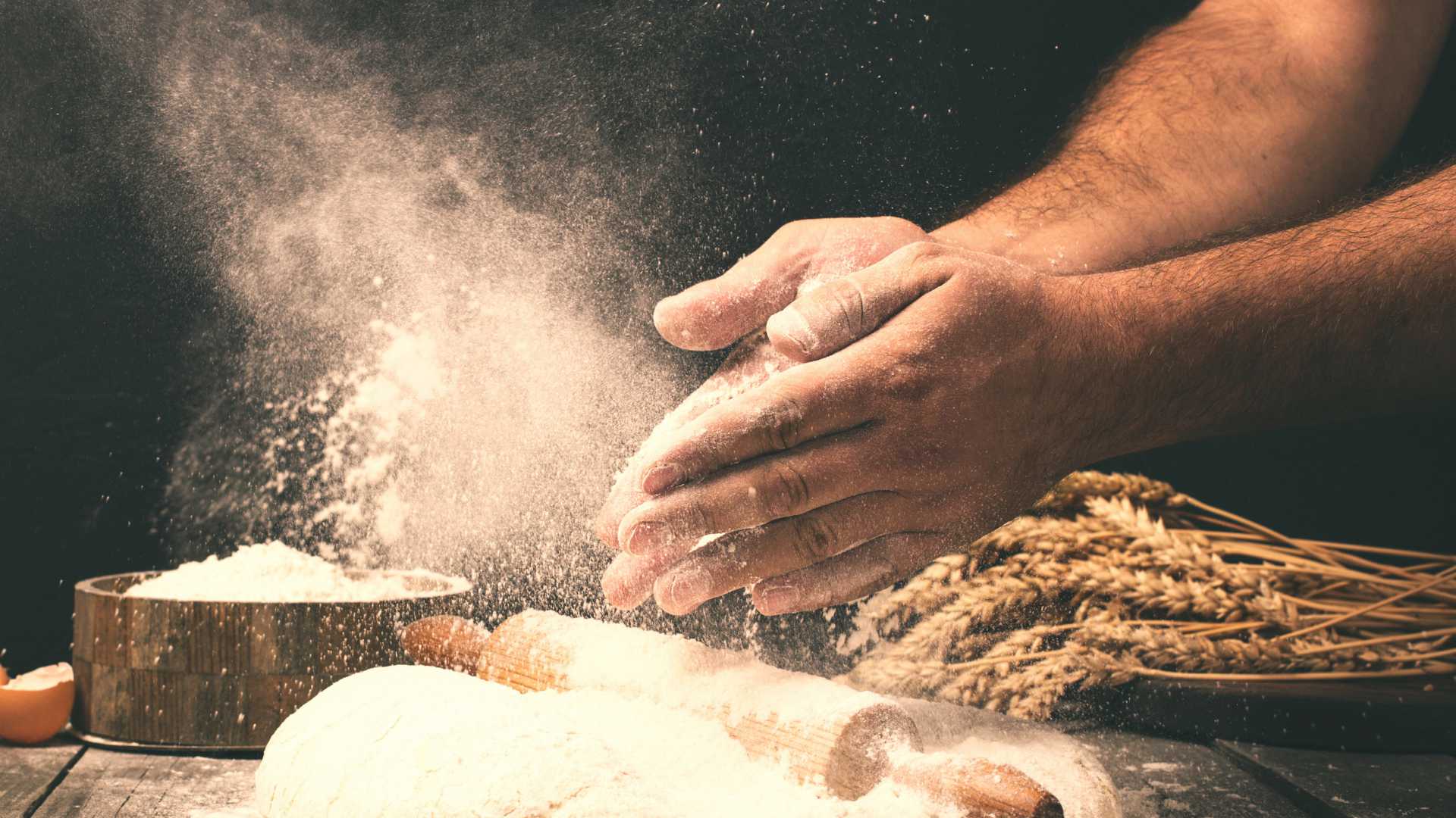 flour-background-resize | Ben Furney Flour Mills