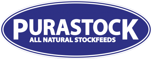 Purastock Stockfeed