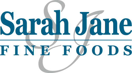 Sarah Jane Fine Foods