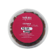 Sultanas