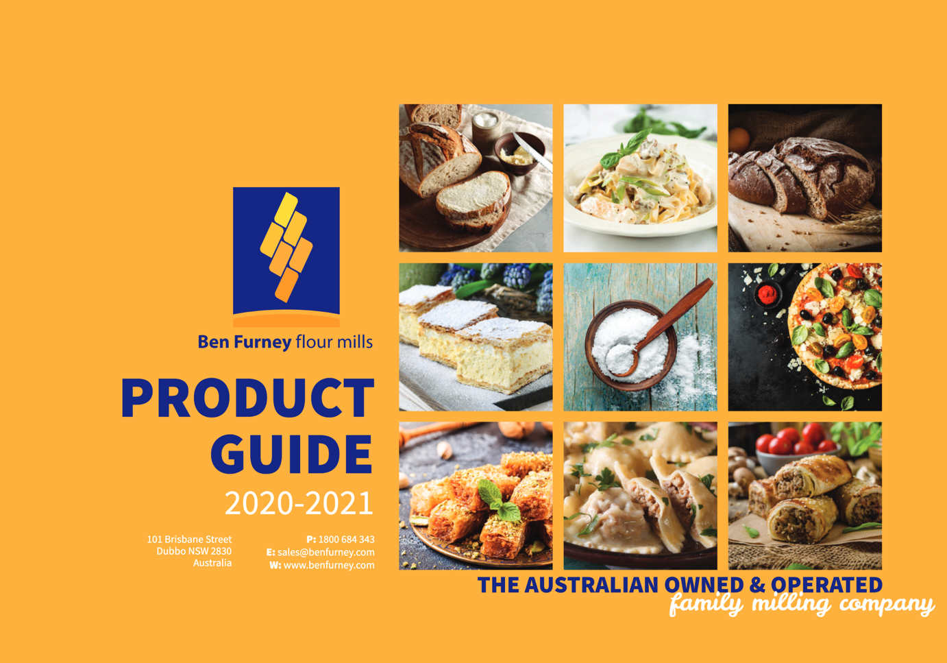 BFFM-product-guide-2020-2021 BFFM-product-guide-2020-2021