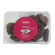 Dried Figs