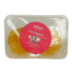 Glace Pineapple